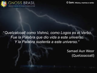 02 O Verbo e o poder do som (Daniel Janeiro 2020).pptx