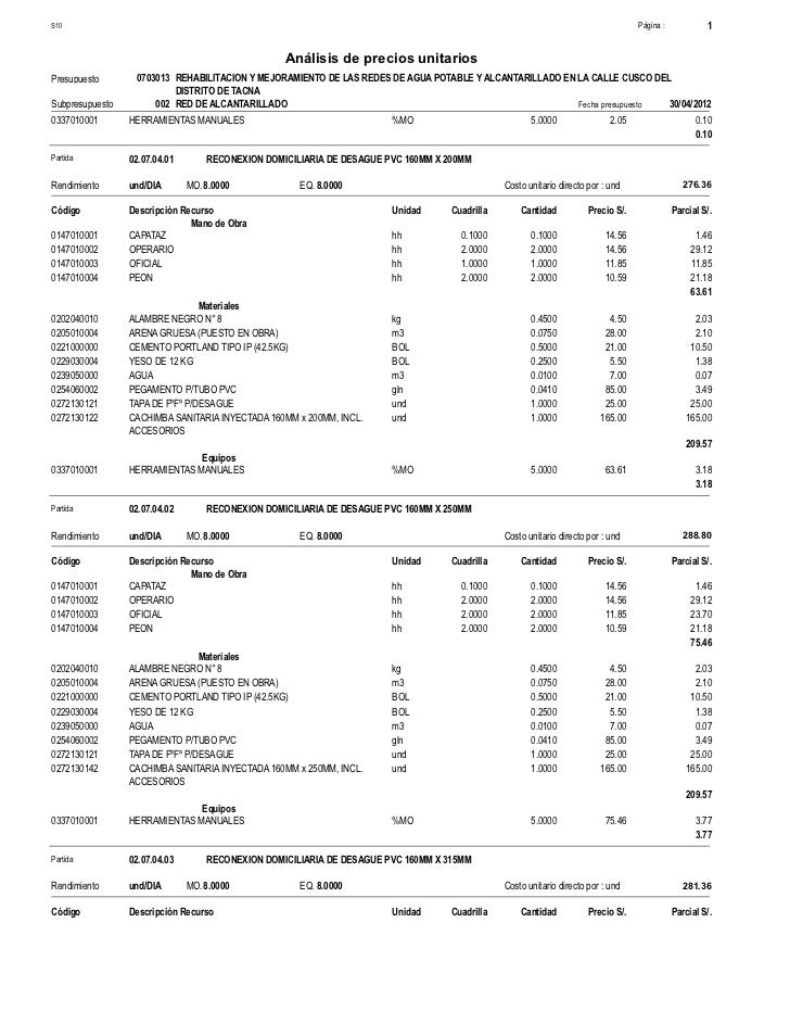Lm7905 Ebook Download