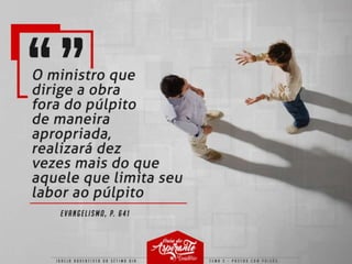 PPT - Guia do Aspirante 02