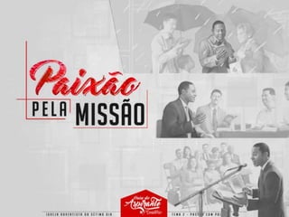 PPT - Guia do Aspirante 02