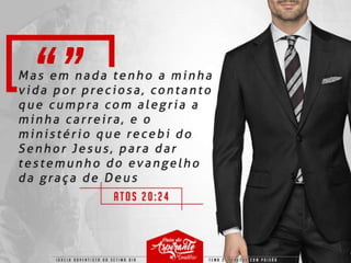 PPT - Guia do Aspirante 02