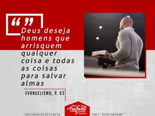 PPT - Guia do Aspirante 02