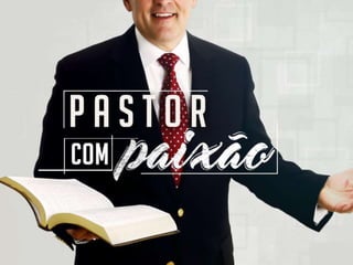 PPT - Guia do Aspirante 02