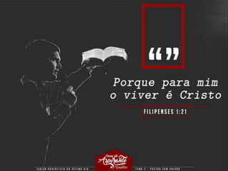 PPT - Guia do Aspirante 02