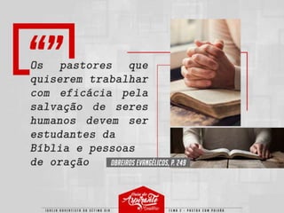 PPT - Guia do Aspirante 02