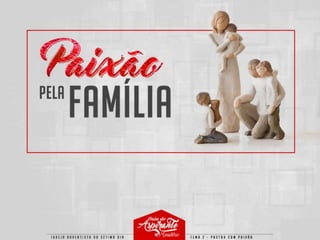 PPT - Guia do Aspirante 02