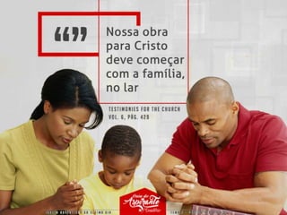 PPT - Guia do Aspirante 02