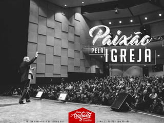 PPT - Guia do Aspirante 02