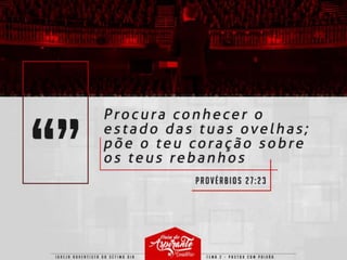 PPT - Guia do Aspirante 02