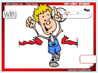 past tense of irregular verbs  year 4