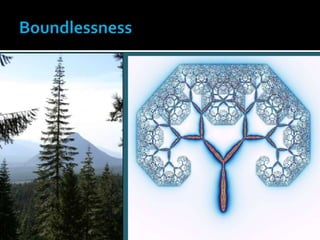 Pattern Understanding: Recognition & Application
