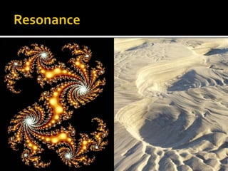 Pattern Understanding: Recognition & Application