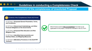 Completeness Check Example 02_PED_20250212-PPT-Completeness Check for PPP Projects_V2 (1).pdf