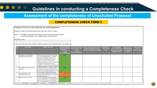 Completeness Check Example 02_PED_20250212-PPT-Completeness Check for PPP Projects_V2 (1).pdf
