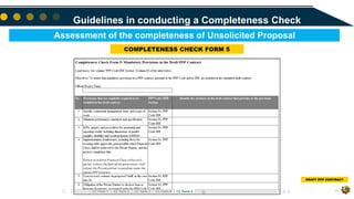 Completeness Check Example 02_PED_20250212-PPT-Completeness Check for PPP Projects_V2 (1).pdf