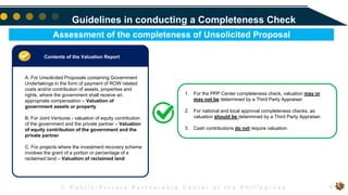 Completeness Check Example 02_PED_20250212-PPT-Completeness Check for PPP Projects_V2 (1).pdf