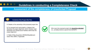 Completeness Check Example 02_PED_20250212-PPT-Completeness Check for PPP Projects_V2 (1).pdf