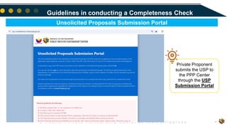Completeness Check Example 02_PED_20250212-PPT-Completeness Check for PPP Projects_V2 (1).pdf