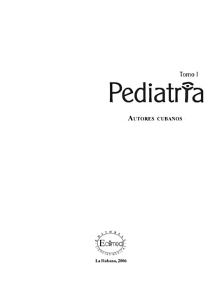 AUTORES   CUBANOS




La Habana, 2006
 