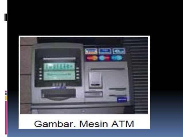 02 pendahuluan riset_teknologi_informasi