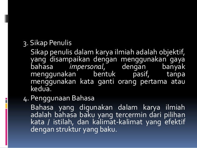 02 pendahuluan riset_teknologi_informasi