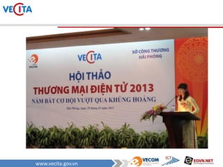 www.vecita.gov.vn
 
