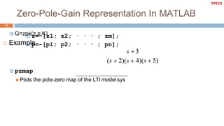 02 physical.system.modelling mechanical.systems. | PPTX