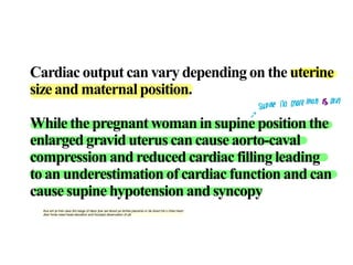 02️ Physiological change_260130_144516.pdf