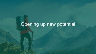 Judy Wang, Jay Piskorik and Sabu Thomas at SpringOne Platform 2019