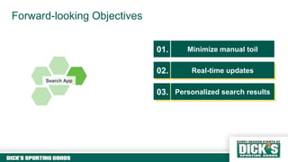 Judy Wang, Jay Piskorik and Sabu Thomas at SpringOne Platform 2019