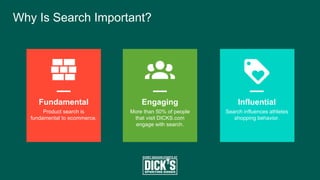 Judy Wang, Jay Piskorik and Sabu Thomas at SpringOne Platform 2019