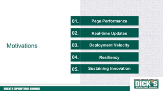 Judy Wang, Jay Piskorik and Sabu Thomas at SpringOne Platform 2019