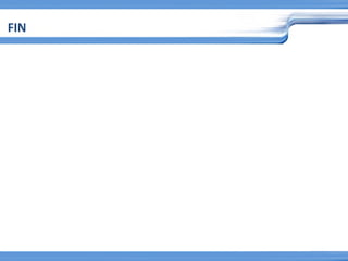 FIN
 