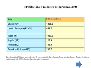 [02] planeamiento y estrategia