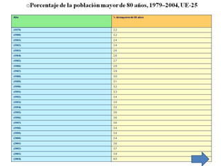 [02] planeamiento y estrategia