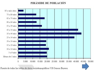 [02] planeamiento y estrategia