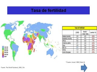[02] planeamiento y estrategia