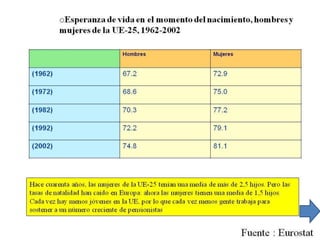 [02] planeamiento y estrategia