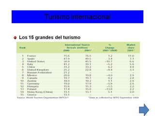 [02] planeamiento y estrategia