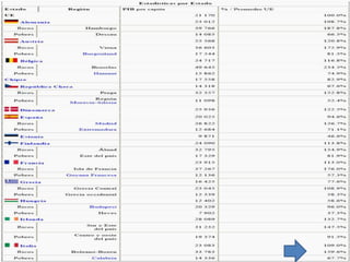 [02] planeamiento y estrategia
