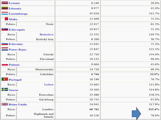 [02] planeamiento y estrategia
