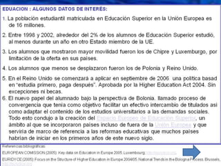 [02] planeamiento y estrategia