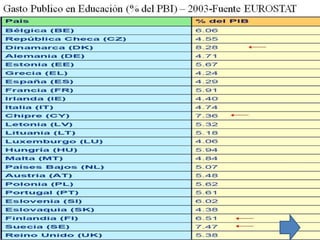 [02] planeamiento y estrategia