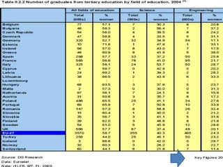 [02] planeamiento y estrategia