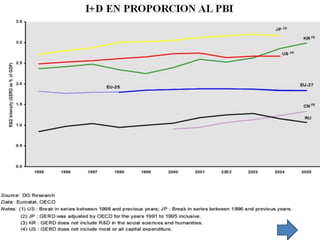 [02] planeamiento y estrategia