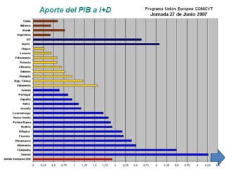 [02] planeamiento y estrategia