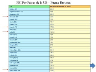 [02] planeamiento y estrategia
