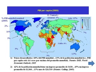 [02] planeamiento y estrategia
