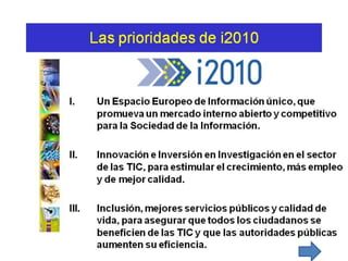 [02] planeamiento y estrategia