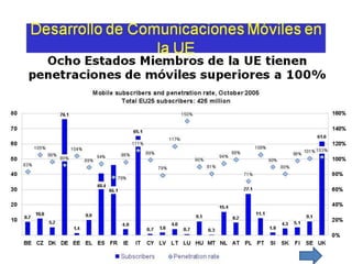 [02] planeamiento y estrategia
